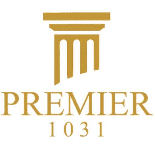 Premier 1031